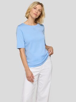 Damen T-Shirt