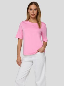 Damen T-Shirt