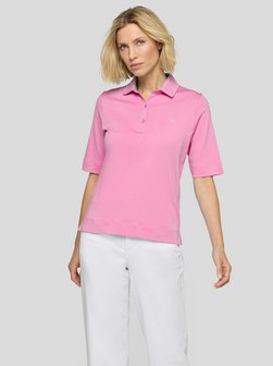 Damen T-Shirt