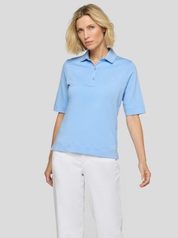 Damen T-Shirt