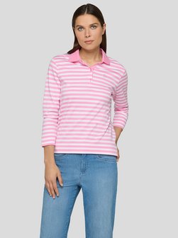 Damen T-Shirt