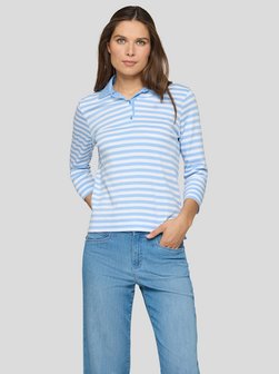 Damen T-Shirt