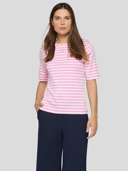 Damen T-Shirt