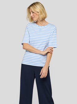 Damen T-Shirt