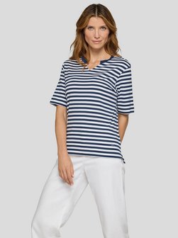 Damen T-Shirt