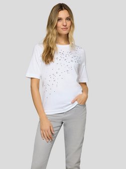 Damen T-Shirt