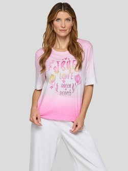 Damen T-Shirt