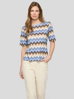 Damen T-Shirt