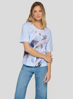 Damen T-Shirt