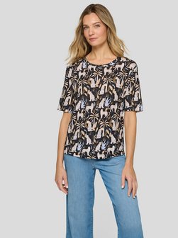Damen T-Shirt