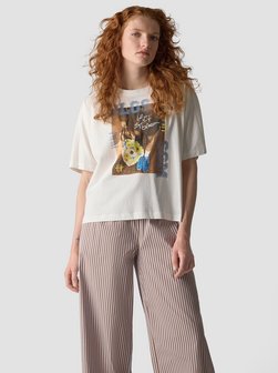 Damen T-Shirt