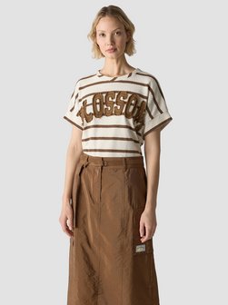 Damen T-Shirt