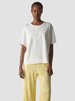 Damen T-Shirt