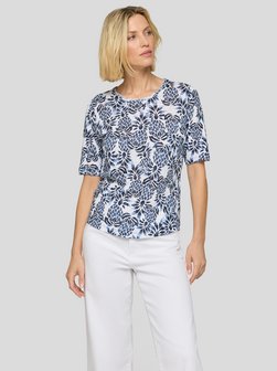 Damen T-Shirt