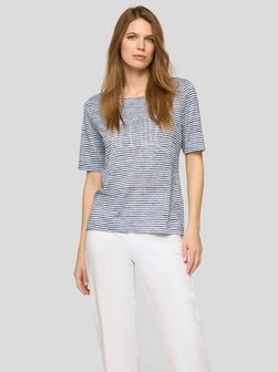 Damen T-Shirt
