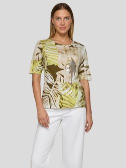 Damen T-Shirt