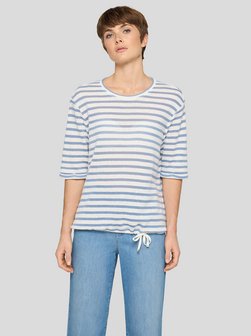 Damen T-Shirt