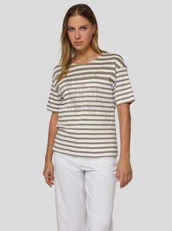 Damen T-Shirt