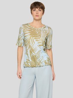 Damen T-Shirt