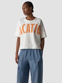 Damen T-Shirt