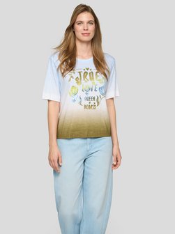 Damen T-Shirt
