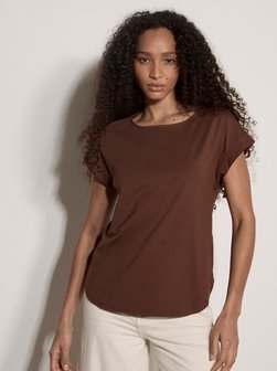 Damen T-Shirt