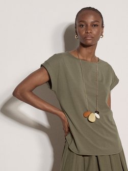 Damen T-Shirt
