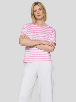 Damen T-Shirt
