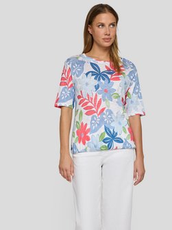 Damen T-Shirt