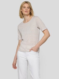 Damen T-Shirt