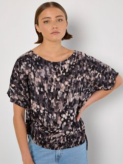 Damen T-Shirt