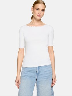 Damen T-Shirt