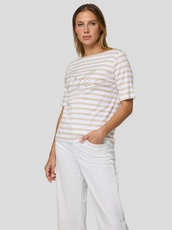 Damen T-Shirt