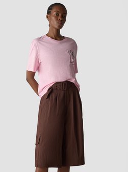 Damen T-Shirt