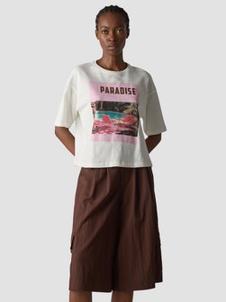 Damen T-Shirt