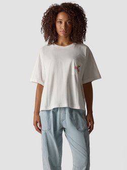 Damen T-Shirt