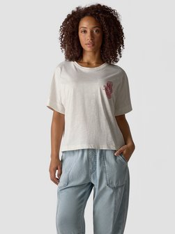 Damen T-Shirt