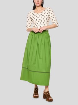Damen T-Shirt