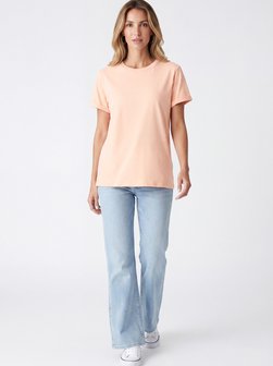 Damen T-Shirt