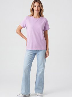 Damen T-Shirt