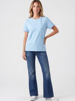 Damen T-Shirt