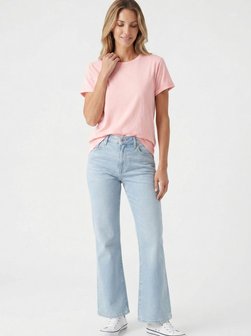 Damen T-Shirt
