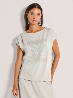 Damen T-Shirt