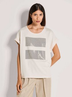 Damen T-Shirt