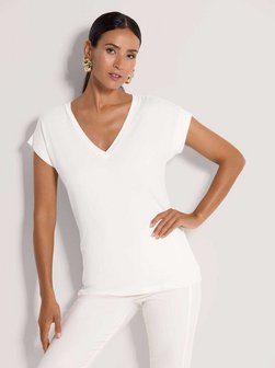 Damen T-Shirt