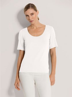 Damen T-Shirt