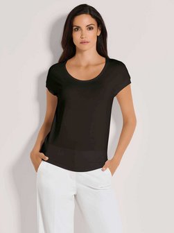 Damen T-Shirt