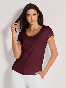 Damen T-Shirt