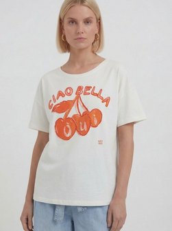 Damen T-Shirt