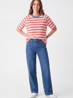 Damen T-Shirt